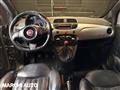 FIAT 500 1.2 'S' + GPL