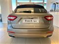 MASERATI LEVANTE V6 Diesel 250 Cv AWD