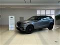 LAND ROVER RANGE ROVER VELAR Range Rover Velar 2.0D I4 180 CV R-Dynamic