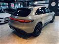 PORSCHE Macan 2.0 T 265cv pdk