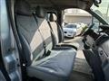 RENAULT TRAFIC 1.9dCi/100 PC-TN Generation Expr.