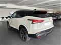 NISSAN QASHQAI 2021 1.3 DIG-T MHEV 140 CV N-Connecta Tetto/Barre