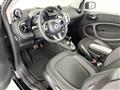 SMART EQ FORTWO EQ Pulse