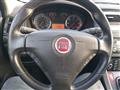 FIAT CROMA 1.9 Multijet 16V aut. Dynamic