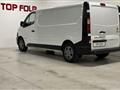 FIAT TALENTO 2.0 Ecojet 120CV PL-TN-DC Furgone 12q