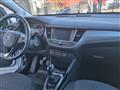 OPEL CROSSLAND 1.2 12V Start&Stop Edition