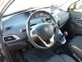 LANCIA YPSILON 1.2 69 CV 5p NEOPATENATI CINGHIA NUOVA