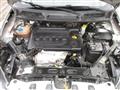 LANCIA Delta 1.6 mjt Gold 120cv dpf FULL OPTIONALA GARANTITA