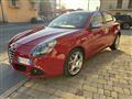 ALFA ROMEO GIULIETTA 2.0 JTDm-2 170 CV TCT Distinctive XENO-BLUETOOTH