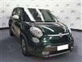 FIAT 500L 1.6 Multijet 105 CV Trekking