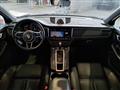 PORSCHE Macan 2.0 245cv pdk