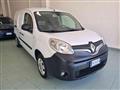 RENAULT KANGOO 1.5 dCi 110CV S&S 4p. Express Maxi Ice