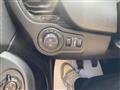 FIAT 500X 1.6 MultiJet 130 CV Cross