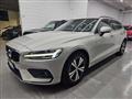 VOLVO V60 2.0 d3 R-design geartronic my20