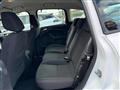 FORD C-MAX 1.6 120CV GPL Titanium