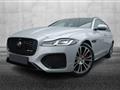 JAGUAR XF Sportbrake 2.0 D 204 CV AWD aut. R-Dynamic SE