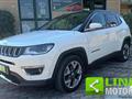 JEEP COMPASS 1.4 MultiAir 2WD Limited GpL