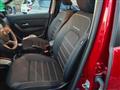 DACIA DUSTER 1.0 TCe GPL 4x2 Prestige Up DaciaPlus