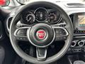 FIAT 500L 1.3 Multijet 95 CV Mirror