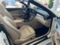 MERCEDES CLASSE C CABRIO d Cabrio Premium Plus AMG