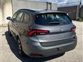 FIAT TIPO STATION WAGON Tipo 1.3 Mjt S&S SW Life