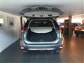 NISSAN X-TRAIL 1.6 dCi 4WD Tekna