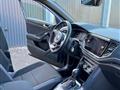 VOLKSWAGEN T-ROC 1.5 TSI ACT DSG Sport BlueMotion Technology