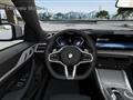 BMW SERIE 4 d Gran Coupe mhev 48V M Sport auto