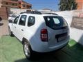 DACIA DUSTER 1.6 115CV Start&Stop 4x2 GPL