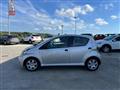 TOYOTA Aygo 1.0 Now 5p FL