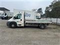 FIAT DUCATO MAXI 35 2.3 MJT PC Cabinato