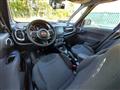 FIAT 500L 1.4 GPL 95 CV Mirror City Cross