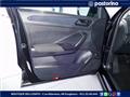 VOLKSWAGEN T-ROC 1.0 TSI 115 CV Style BlueMotion Technology