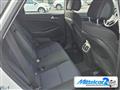 HYUNDAI TUCSON 1.7 CRDi Comfort