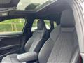 AUDI RS 3 SPORTBACK 3 SPB TFSI quattro S tronic