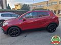 OPEL MOKKA 1.4 Turbo GPL Tech 140CV 4x2 Cosmo bombola rinnov.