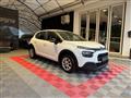 CITROEN C3 BlueHDi 100 S&S Van Feel * IVA ESPOSTA *