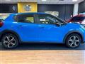 CITROEN C3 PureTech 82CV Full