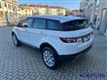 LAND ROVER RANGE ROVER EVOQUE 2.2 TD4 5p. Prestige