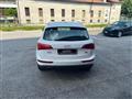 AUDI Q5 2.0 TDI 170 CV quattro S tronic Advanced Plus