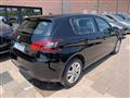 PEUGEOT 308 BlueHDi 120 S&S Business