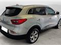 RENAULT KADJAR Blue dCi 8V 115CV EDC Sport Edition