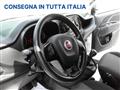 FIAT DOBLÒ 1.6 MJT120 CV PC-TN-CRUISE-RUOTE RAGGIO16!-E6B-