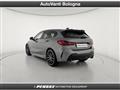 BMW SERIE 1 d 5p. M Sport