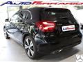 MERCEDES CLASSE A A 160 Premium