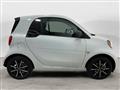 SMART FORTWO 70 1.0 twinamic Passion