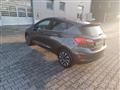 FORD FIESTA 1.1 75 CV 5 porte Titanium