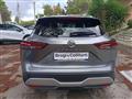 NISSAN QASHQAI 2021 1.3 mhev N-Connecta 2wd 140cv