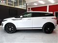 LAND ROVER Range Rover Evoque RR Evoque 2.0D L.Flw 150 AWD Auto S