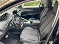 PEUGEOT 3008 BlueHDi 120 EAT6 S&S Allure